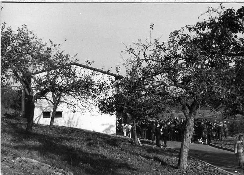 08 Einweihung.jpg